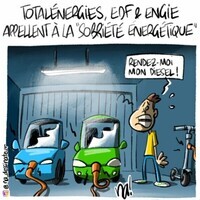 lundessin_3136_sobriete_energetique_diesel_HD-scaled-e1656316835230