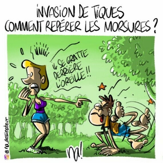 mercredessin_3143_invasion_tiques_HD-scaled-e1657095246633