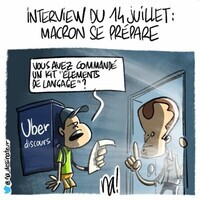 mardessin_3146_interview_14_juillet_HD-scaled-e1657616974859