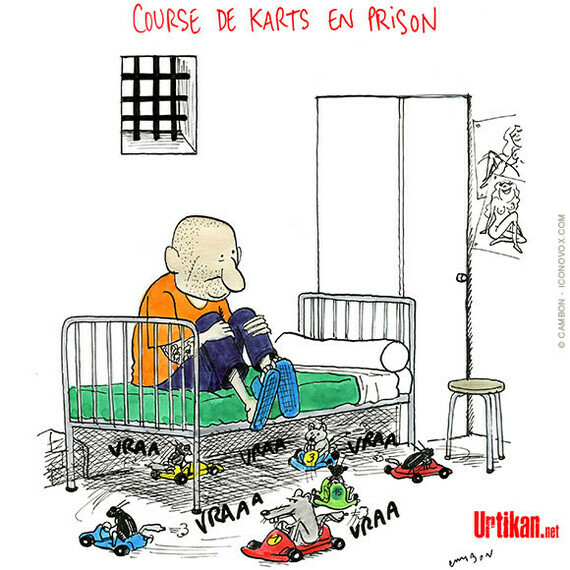 220827-course-de-karts-prison-cambon-full