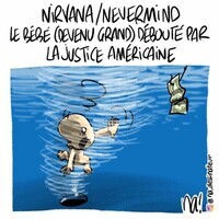 lundessin_3153_nirvana_bebe_justice_HD-scaled-e1662368462532