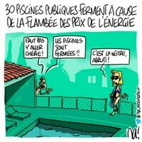 mardessin_3154_30_piscines_fermees_HD-scaled-e1662450977982