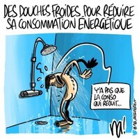 jeudessin_3159_douche_froide_energetique_HD-scaled-e1663228075349
