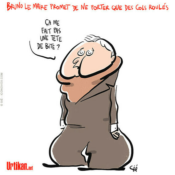 220110-bruno-lemaire-col-roule-sie-full