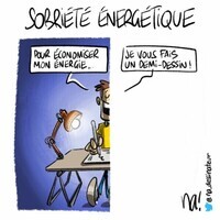 lundessin_3167_sobriete_energetique_HD2-scaled-e1664784119920