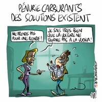 mardessin_3272_penurie_solutions_existent_HD-1-scaled-e1665476463325