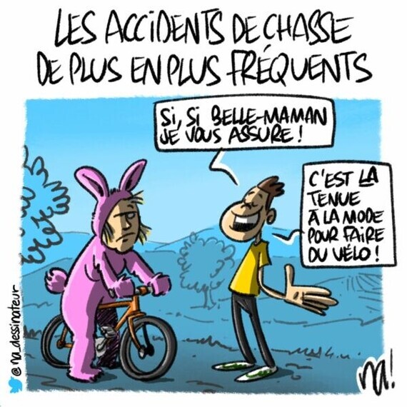 lundessin_3177_accidents_chasse_HD-scaled-e1666597673373