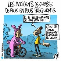 lundessin_3177_accidents_chasse_HD-scaled-e1666597673373
