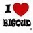 bigoud80-gif
