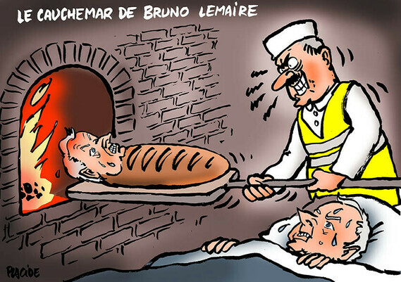 23-01-03-bruno-lemaire