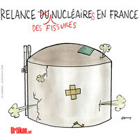 20314-relance-nucleaire-cambon-full