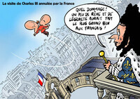 23-03-24-charles III-Macron