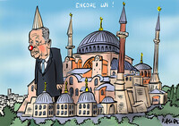 28-05-23-erdogan