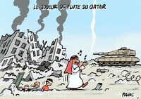 23-11-24-hamas-israel-qatar-otages