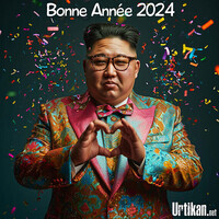 240104-bonne-annee-2024-full