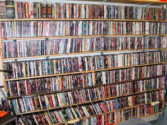 dvd-collection-1