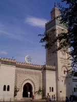 mosquee1