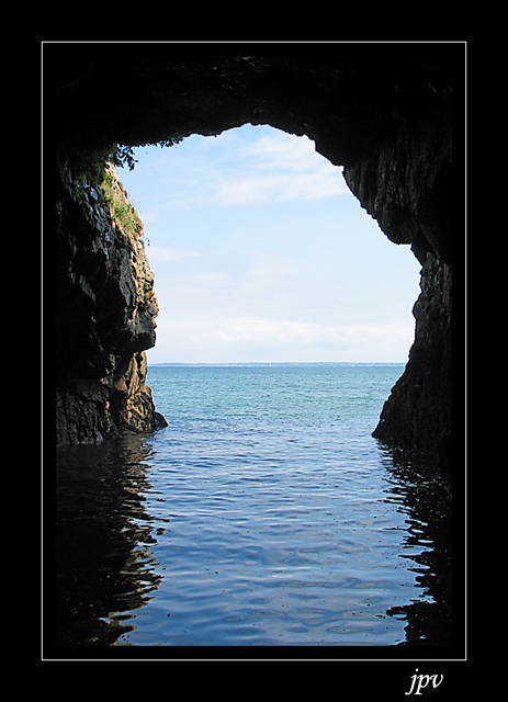 grotte-marine
