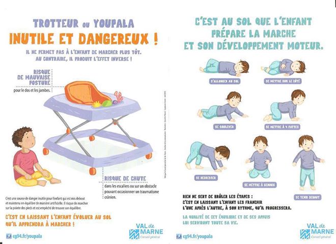 A Quel Age On Peut Mettre L Enfant Dans Un Trotteur Developpement De L Enfant Forum Grossesse Amp Bebe Doctissimo A Quel Age On Peut Mettre L Enfant Dans Un Trotteur Developpement De L Enfant Forum Grossesse Amp Bebe Doctissimo