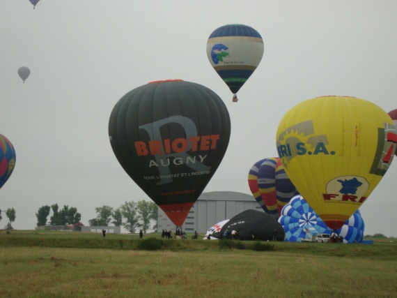 montgolfières2