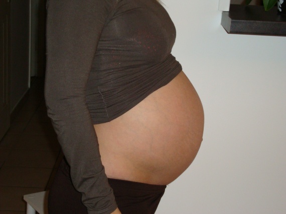 Photo D Un Ventre Bas Descendu Photo D Un Ventre Bas Descendu