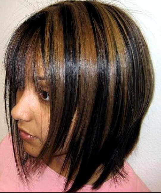 Quel Balayage Pour Brune Chatain Fonce Coiffure Et Coloration Forum Beaute Doctissimo Quel Balayage Pour Brune Chatain Fonce Coiffure Et Coloration Forum Beaute Doctissimo