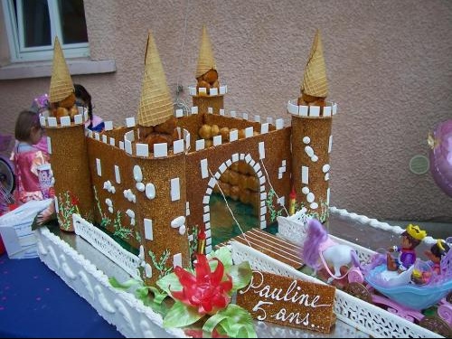 Piece Montee Un Peu Particuliere Mariage Forum Vie Pratique Doctissimo