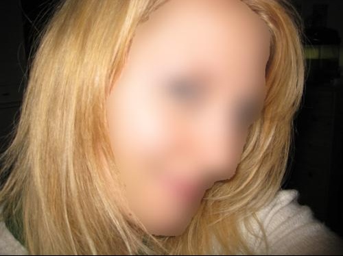 cheveux brillants - Page : 2 - Coiffure et coloration - FORUM Beauté