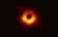 830x532_avant-photo-site-nasa-film-interstellar-toutes-images-trous-noirs-simulations-informatiques-
