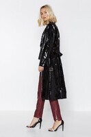 have-the-vinyl-say-trench-coat