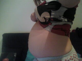 Xd Qui C Est Gonfle Son Ventre Comme Le Mien Tests Et Symptomes De Grossesse Forum Grossesse Amp Bebe Doctissimo Xd Qui C Est Gonfle Son Ventre Comme Le Mien Tests Et Symptomes De Grossesse Forum Grossesse Amp Bebe Doctissimo