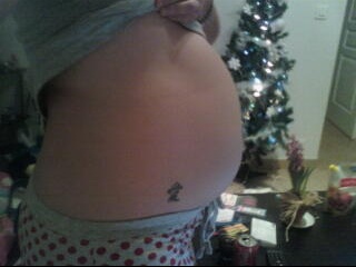 Xd Qui C Est Gonfle Son Ventre Comme Le Mien Tests Et Symptomes De Grossesse Forum Grossesse Amp Bebe Doctissimo Xd Qui C Est Gonfle Son Ventre Comme Le Mien Tests Et Symptomes De Grossesse Forum Grossesse Amp Bebe Doctissimo