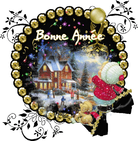 1543526870_731_51-happy-new-year-in-french-bonne-annee-2019-images-message-gif-joyeux-noel