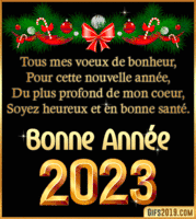 messages-bonne-annee-2023-gif