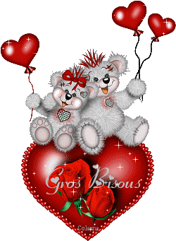 Joyeux Anniversaire A Nawfel Grossesse Forum Grossesse Amp Bebe Doctissimo