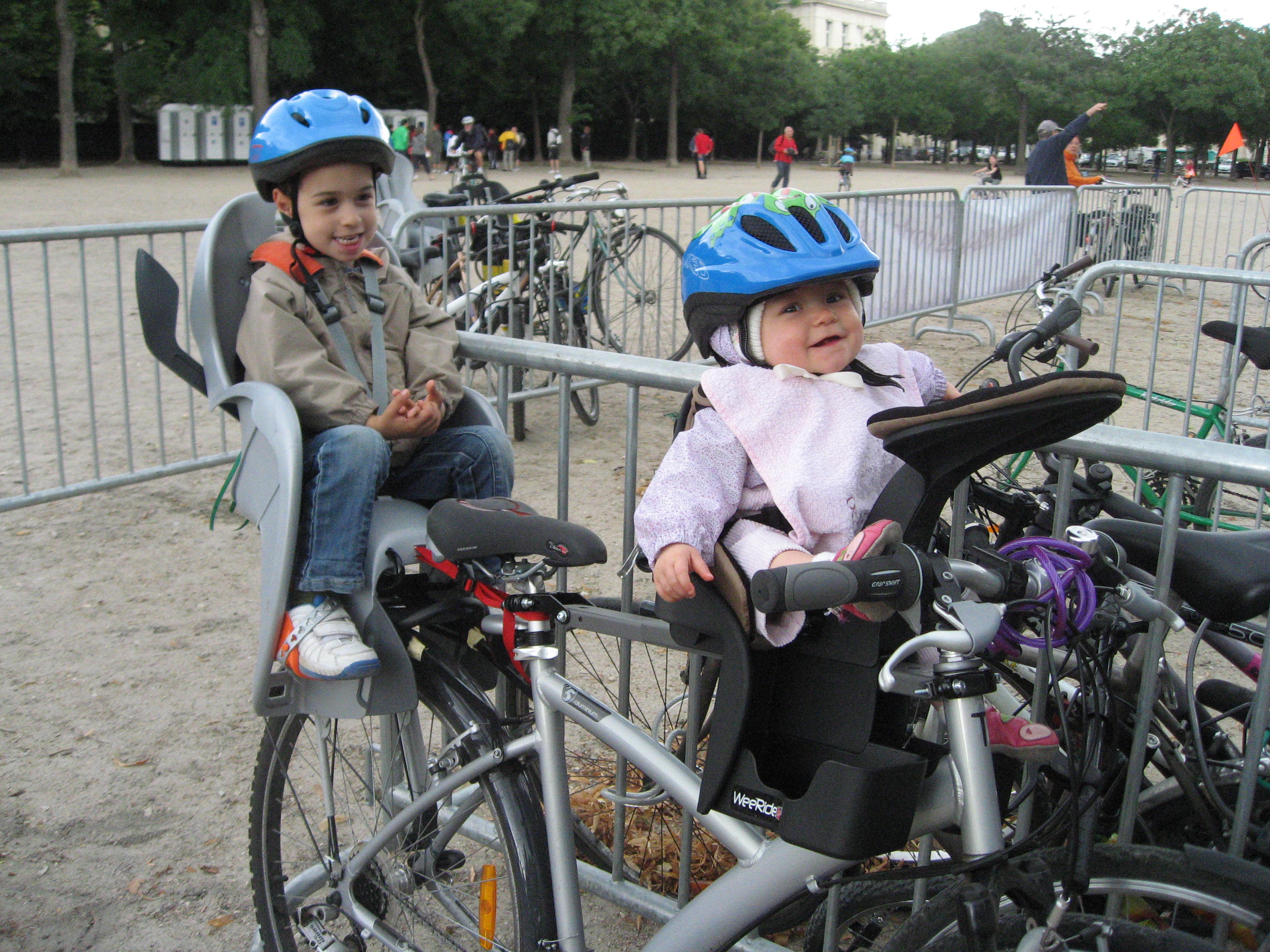 Porte Bebe Velo Jumeaux Cheap Buy Online