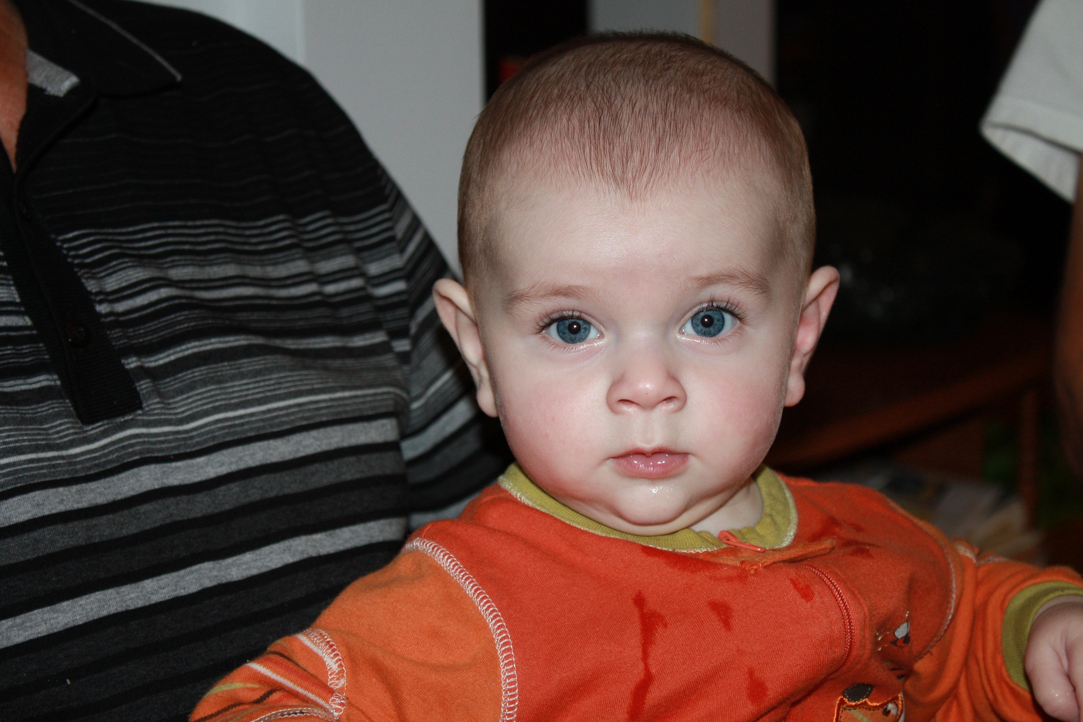 Mon Mini A Les Oreilles Decolees Mamans Et Futures Mamans Du Quebec Forum Grossesse Amp Bebe Doctissimo Mon Mini A Les Oreilles Decolees Mamans Et Futures Mamans Du Quebec Forum Grossesse Amp Bebe Doctissimo