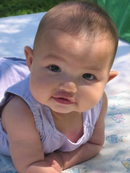 Les Mamans De Metis Et Autres Curieuses Par Ici Page 3 Bebes De L Annee Forum Grossesse Amp Bebe Doctissimo Les Mamans De Metis Et Autres Curieuses Par Ici Page 3 Bebes De L Annee Forum Grossesse Amp Bebe Doctissimo