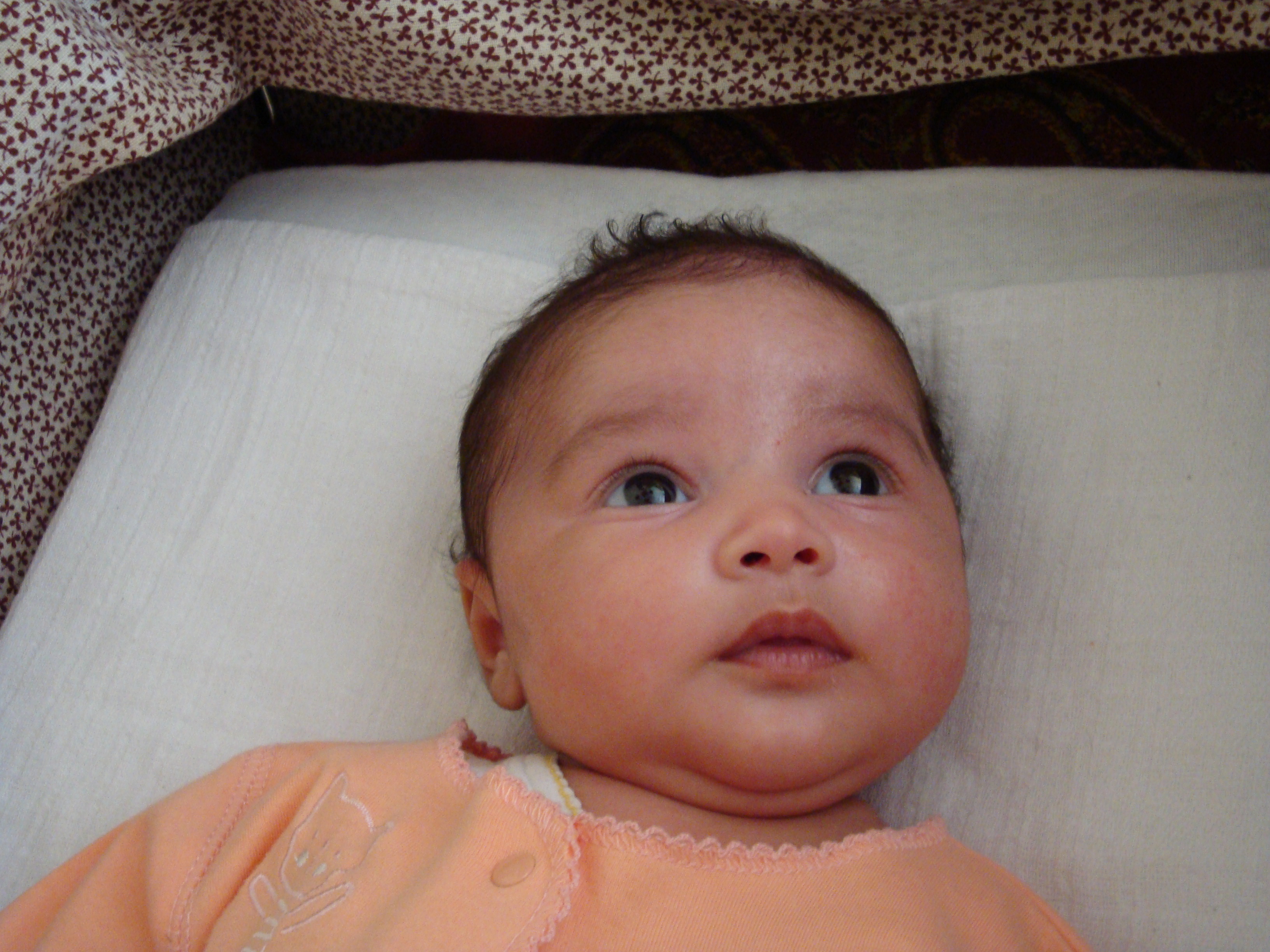 Maman D Afrique De Bebes Noire Ou Metisse Bienvenue Page 2 Grossesse Forum Grossesse Amp Bebe Doctissimo Maman D Afrique De Bebes Noire Ou Metisse Bienvenue Page 2 Grossesse Forum Grossesse Amp Bebe Doctissimo