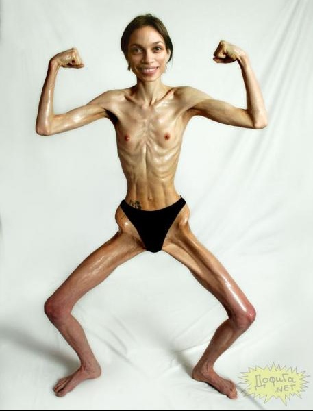 Scarica Gratis Images Allez Y Mettez Votre Photos Courage Page 2 Humour actualisé par