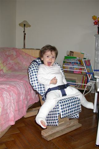 Specialiste Luxation Hanche A Me Recommander Sante De L Enfant Forum Sante Doctissimo