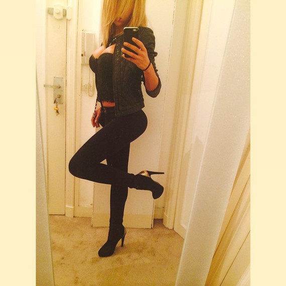mode a toi chaussures femme