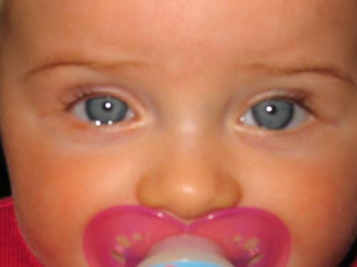Couleur Des Yeux De Vos Bebes Bebe Grandit Forum Grossesse Amp Bebe Doctissimo Couleur Des Yeux De Vos Bebes Bebe Grandit Forum Grossesse Amp Bebe Doctissimo