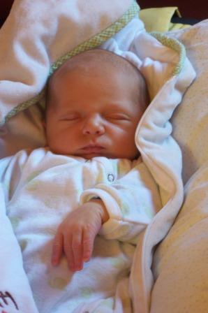 Mon Bebe Est Ne Sevcoucou Question Allaitement Prematures Forum Grossesse Amp Bebe Doctissimo Mon Bebe Est Ne Sevcoucou Question Allaitement Prematures Forum Grossesse Amp Bebe Doctissimo