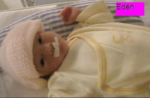 Telechargement Populaire Bebe Premature 31 Sa Bebe Premature 31 Sa Imagesgratuiteszhy Telechargement Populaire Bebe Premature 31 Sa Bebe Premature 31 Sa Imagesgratuiteszhy