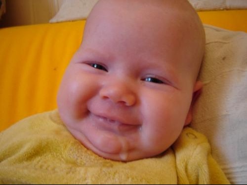 Post A Bave Photos Bebe Grandit Forum Grossesse Amp Bebe Doctissimo Post A Bave Photos Bebe Grandit Forum Grossesse Amp Bebe Doctissimo