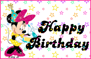 Joyeux Anniversaire Cassandra Bebes De L Annee Forum Grossesse Amp Bebe Doctissimo Joyeux Anniversaire Cassandra Bebes De L Annee Forum Grossesse Amp Bebe Doctissimo