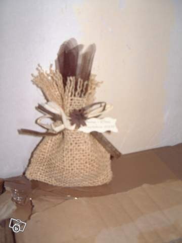 Download Boite De Dragees Soi Meme Mariage Forum Vie Pratique Doctissimo