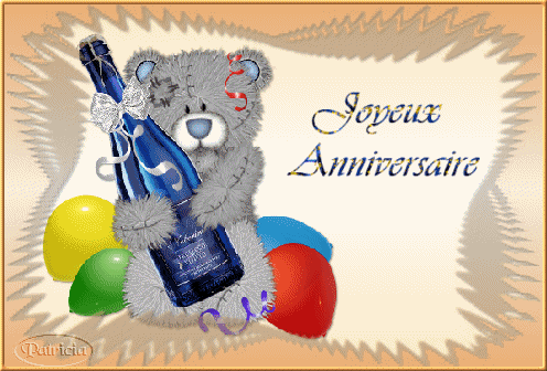 3 Joyeux Anniversaire Raphael De Raph 62 3 Bebe Grandit Forum Grossesse Amp Bebe Doctissimo 3 Joyeux Anniversaire Raphael De Raph 62 3 Bebe Grandit Forum Grossesse Amp Bebe Doctissimo