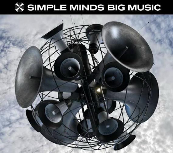 Simple-Minds1